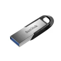 Pendrive SanDisk 64GB Ultra Flair USB 3.0
