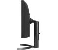 Monitor 35” LG UltraWide 35WN75C-W