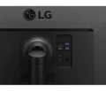 Monitor 35” LG UltraWide 35WN75C-W