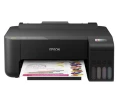 Drukarka Epson EcoTank L1210