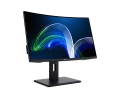 Monitor 27" Acer BC270Ubmiiphzx