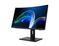 Monitor 27" Acer BC270Ubmiiphzx