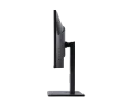 Monitor 27" Acer BC270Ubmiiphzx