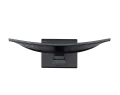Monitor 27" Acer BC270Ubmiiphzx