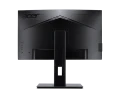 Monitor 27" Acer BC270Ubmiiphzx