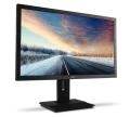 Monitor 27" Acer B276HULCymiidprzx