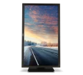 Monitor 27" Acer B276HULCymiidprzx