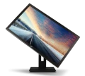Monitor 27" Acer B276HULCymiidprzx