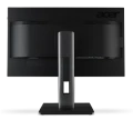 Monitor 27" Acer B276HULCymiidprzx