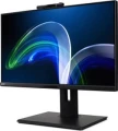 Monitor 23,8" Acer B248Ybemiqprcuzx