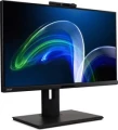 Monitor 23,8" Acer B248Ybemiqprcuzx