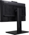 Monitor 23,8" Acer B248Ybemiqprcuzx