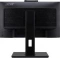 Monitor 23,8" Acer B248Ybemiqprcuzx