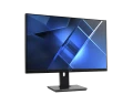Monitor 28" Acer BL280K