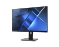 Monitor 28" Acer BL280K