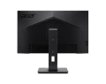 Monitor 28" Acer BL280K