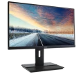Monitor 27" Acer B276HULEymiipruzx