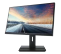 Monitor 27" Acer B276HULEymiipruzx