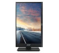 Monitor 27" Acer B276HULEymiipruzx