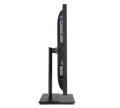 Monitor 27" Acer B276HULEymiipruzx