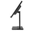 Monitor 27" Acer B276HULEymiipruzx