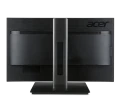 Monitor 27" Acer B276HULEymiipruzx
