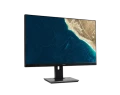 Monitor 28" Acer B287Kbmiipprzx