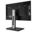 Monitor 27" Acer B276HKBymjdpprzx