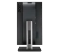 Monitor 27" Acer B276HKBymjdpprzx