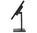 Monitor 27" Acer B276HKBymjdpprzx