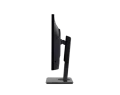 Monitor 27" Acer B277Kbmiipprzx