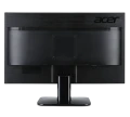 Monitor 23,8" Acer KA240Ybi