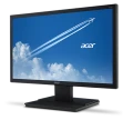Monitor 23,6" Acer V246HQLbi