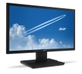 Monitor 23,6" Acer V246HQLbi