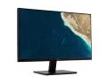 Monitor 23,8" Acer V247Ybip