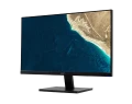 Monitor 23,8" Acer V247Ybip