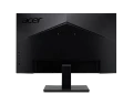 Monitor 23,8" Acer V247Ybip