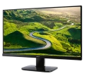 Monitor 27" Acer KA270HAbid