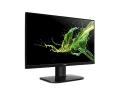 Monitor 27" Acer KA270bmiix
