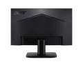 Monitor 27" Acer KA270bmiix