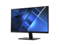 Monitor 27" Acer V277bmipx