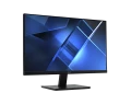 Monitor 28" Acer V287Kbmiipx