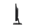 Monitor 28" Acer V287Kbmiipx