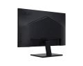 Monitor 28" Acer V287Kbmiipx