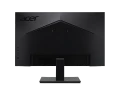 Monitor 28" Acer V287Kbmiipx