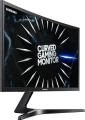 Monitor 23,5" Samsung LC24RG50FQRXEN