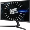 Monitor 23,5" Samsung LC24RG50FQRXEN