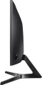 Monitor 23,5" Samsung LC24RG50FQRXEN