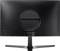 Monitor 23,5" Samsung LC24RG50FQRXEN