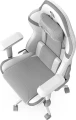 Fotel SPC Gear SX500 OWH